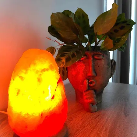 La Casa Del Camino Santiago de Compostela