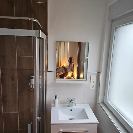 La Casa Del Camino Villa Santiago de Compostela