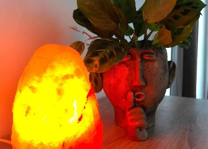 La Casa Del Camino Santiago de Compostella