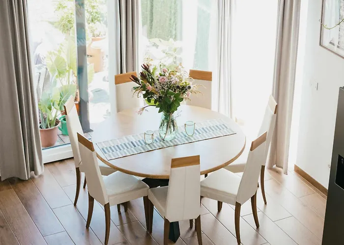 La Casa Del Camino Σαντιάγο ντε Κομποστέλα