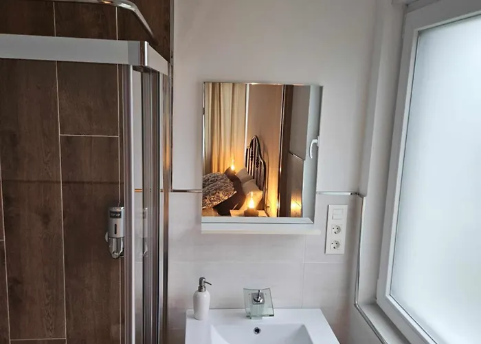 La Casa Del Camino Βίλα Σαντιάγο ντε Κομποστέλα