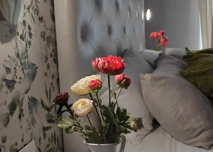 La Casa Del Camino Villa Santiago de Compostella