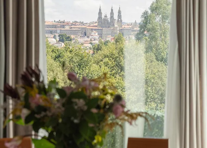 La Casa Del Camino Βίλα