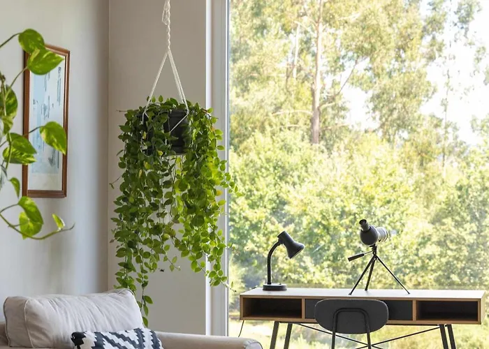 Villa La Casa Del Camino Santiago de Compostella